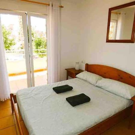 Vibrant Central Albir Pad L'Alfas del Pi Εξωτερικό φωτογραφία
