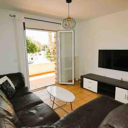 Vibrant Central Albir Pad L'Alfas del Pi Εξωτερικό φωτογραφία